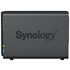 Synology DiskStation DS223 NAS Server, 2GB RAM, 1x Gb LAN - 2-Bay image number null