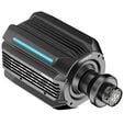 MOZA R25 Ultra True Torque Direct Drive Wheel Base, 25Nm Drehmoment - schwarz image number null
