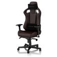 noblechairs EPIC Gaming Stuhl - Java Edition image number null