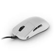 Endgame Gear OP1 8k v2 Gaming Mouse, 8,000Hz - White image number null