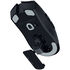 Razer Viper V3 HyperSpeed Wireless Esports Gaming Maus - schwarz image number null