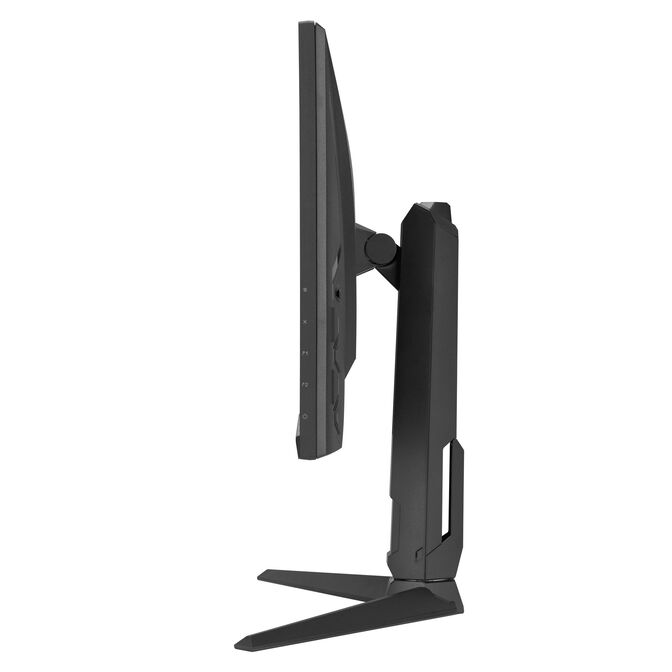 ASUS TUF Gaming VG27AQML5A, 27 Zoll Gaming Monitor, 300 Hz, IPS, G-SYNC Compatible image number 3