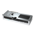 GIGABYTE GeForce RTX 5070 Aero OC 12G, 12288 MB GDDR7 image number null