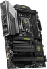 MSI MAG Z890 Tomahawk WiFi motherboard, socket LGA 1851, Intel Z890, ATX, DDR5 image number null