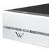 Watercool Heatkiller V Pro RTX 4090 FE, ARGB - Acryl + Nickel image number null