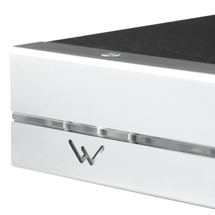 Watercool Heatkiller V Pro RTX 4090 FE, ARGB - Acryl + Nickel image number 6