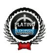 El Chapuzas Informatico - Raijintek Themis