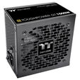 Thermaltake Toughpower GT 80 PLUS Gold Netzteil, modular, ATX 3.1, PCIe 5.1 - 1.000 W, schwarz image number null