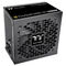 Thermaltake Toughpower GT 80 PLUS Gold Netzteil, modular, ATX 3.1, PCIe 5.1 - 1.000 W, schwarz