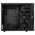 SilverStone SST-CS380 V2 Midi-Tower - schwarz image number null