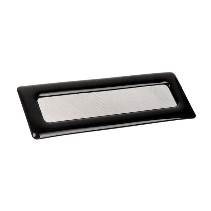 Demciflex Dust Filter Lian Li O11 Dynamic XL Vertical GPU - black/black image number 0