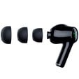 Razer Hammerhead V3 X HyperSpeed for XBOX, wireless, ANC - black image number null