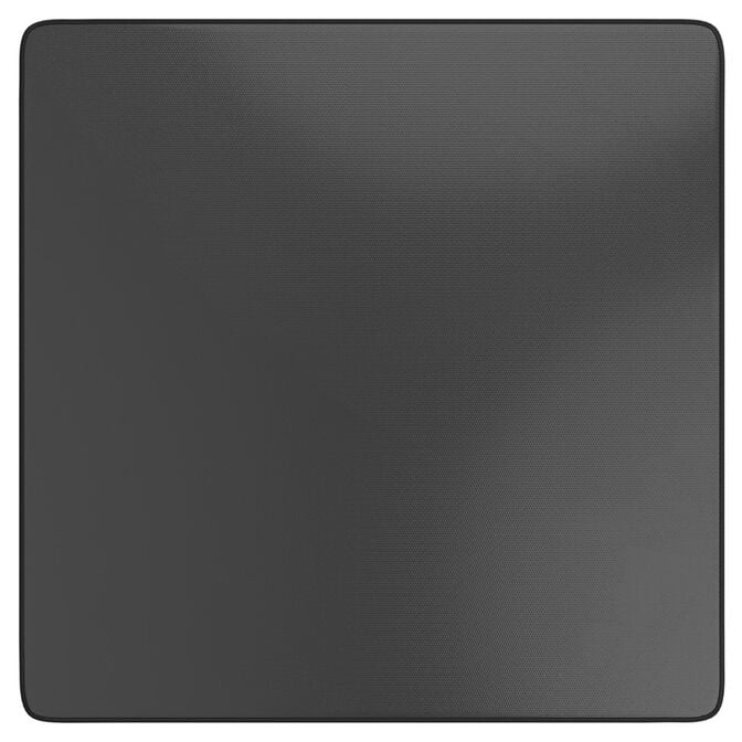 Endgame Gear EM-C Plus PORON&reg; Gaming Mousepad - black image number 3