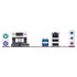 ASUS Prime H610M-E D4-CSM, Intel H610 Mainboard - Sockel 1700, DDR4 image number null