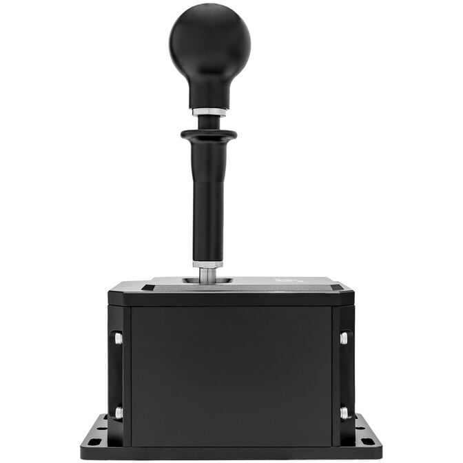 Simagic DS-8X H-Muster Shifter image number 7
