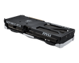 MSI GeForce RTX 5080 16G Ventus 3X OC Plus, 16384 MB GDDR7 image number null