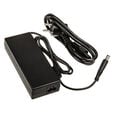 Akasa externes Netzteil f&uuml;r (Thin) Mini-ITX Systeme - 120 Watt image number null