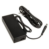 Akasa external power supply for (Thin) Mini-ITX systems - 120 watts