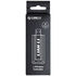 Lian Li UNI FAN Wireless Controller V2 - schwarz image number null