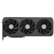 ZOTAC GAMING GeForce RTX 5090 Solid, 32768 MB GDDR7 image number null
