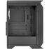 Aerocool Gladiator Duo Mid Tower - Black Window image number null
