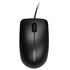 Cherry MC1000 Maus - schwarz image number null