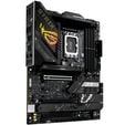 ASUS ROG STRIX Z890-H Gaming WiFi Mainboard, Sockel LGA 1851, Intel Z890, ATX, DDR5 image number null