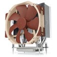 Noctua NH-U14S TR4-SP3 CPU-K&uuml;hler - 140mm image number null