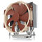 Noctua NH-U14S TR4-SP3 CPU-K&uuml;hler - 140mm