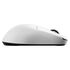 Scyrox V8 Gaming Maus, 8K, wireless - weiß image number null