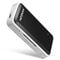 AXAGON CRE-X1 Externer Mini-Kartenleser, 5-slot