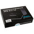 Alphacool Eisblock XPX Pro 1U CPU-Kühler - AMD/Intel image number null