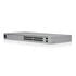Ubiquiti UniFiSwitch 24 Rackmount Gigabit Managed Switch - 16x PoE+ image number null