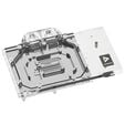 Barrow LRC2.0 RTX 4090 Founders Edition Aurora RGB - Acryl image number null