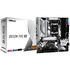 ASRock B650M Pro RS, AMD B650 Mainboard - Sockel AM5, DDR5 image number null