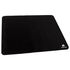 Corsair MM100 Gaming Mouse Pad - black image number null