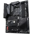 GIGABYTE B550 AORUS Elite AX V2, Sockel AM4, AMD B550, ATX - DDR4 image number null