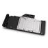 EK Water Blocks EK-Quantum Vector XC3 RTX 3080/3090 D-RGB - Nickel + Acetal image number null