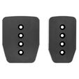Siimagic 2 Pedal Face Set image number null