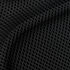 Next Level Racing HF8 PRO Haptisches Feedback Gaming Pad image number null