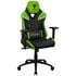 ThunderX3 TC5 Gaming Stuhl - schwarz/grün image number null