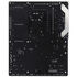ASRock B650 Pro RS, AMD B650 Mainboard - Sockel AM5, DDR5 image number null