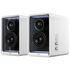 Edifier QR65 Monitorlautsprecher RGB - weiß image number null