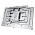 Alphacool Core Geforce RTX 5090 Epic-X GPU Water Block, ARGB, with Backplate - Acrylic image number null