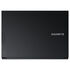 GIGABYTE G6 KF-73DE854KH Gaming Notebook, i7-13700H, RTX 4060 image number null