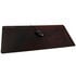 ASUS ROG Scabbard II Gaming Mouse Pad - black/red image number null