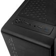 Kolink Observatory Lite ARGB Midi-Tower - schwarz image number null
