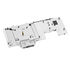 Barrow LRC2.0 GIGABYTE 3080/90 Extreme RGB - Acryl image number null