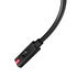 Creative Zen Hybrid Pro Classic Headset - schwarz image number null