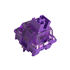 AKKO V3 Pro Lavender Purple Switch, mechanical, 5-Pin, tactile, MX-Stem, 40g - 45 pieces image number null